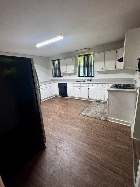Foto del edificio - 1048 Co Rd 203