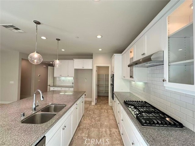 Foto del edificio - 2772 E Raspberry Ln