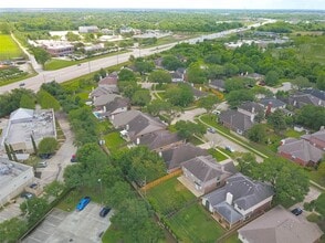 Building Photo - 7331 Colony Bend Ln