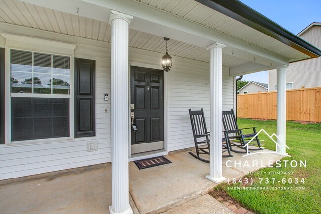 Building Photo - 202 Seneca River Dr
