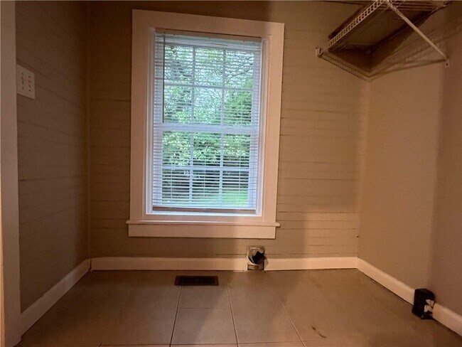 Foto del edificio - 21 Quarry St