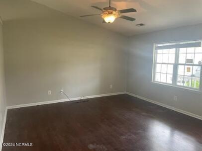 Foto del edificio - 113 Burrell Ln