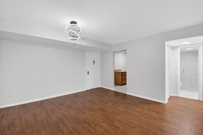 Foto del edificio - 5260 NW 2nd Ave