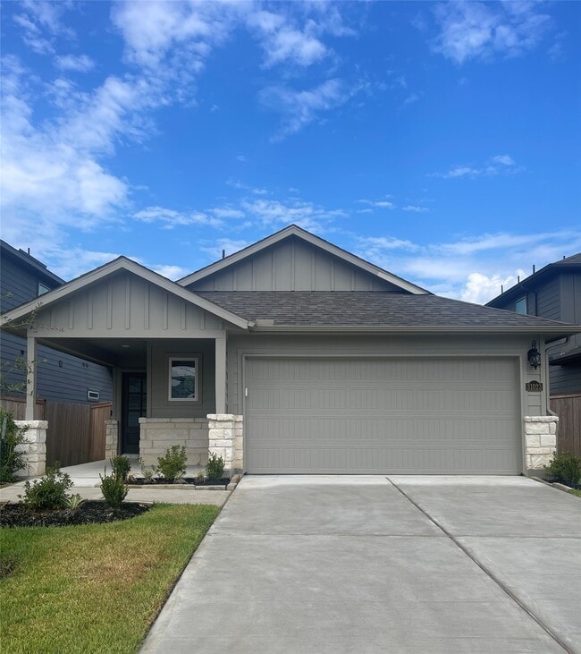 Building Photo - 31023 Perdido Vly Ln