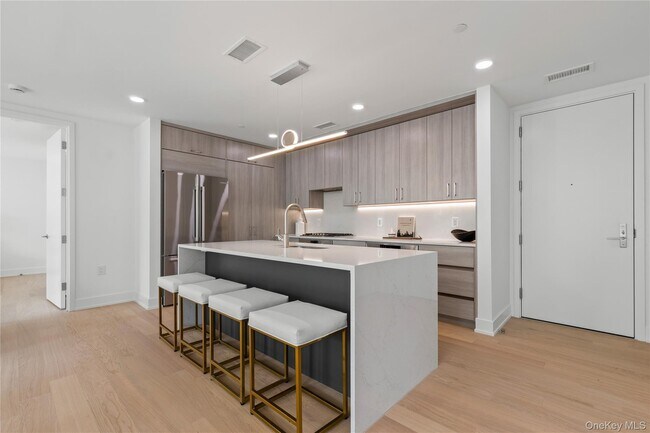 Foto del edificio - 33 Calvert St