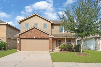 Building Photo - 14310 Brunswick Pl Dr