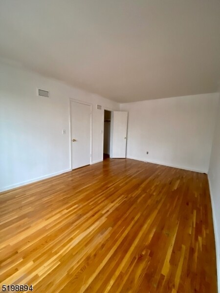 Building Photo - 62 Schley St