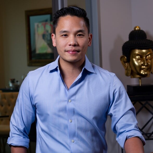 Primary Contact Photo