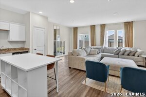 Building Photo - 14755 Maple Ter