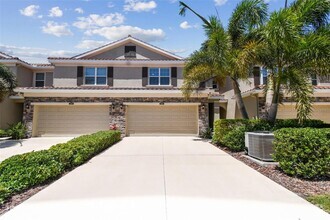Building Photo - 5304 6th Way N