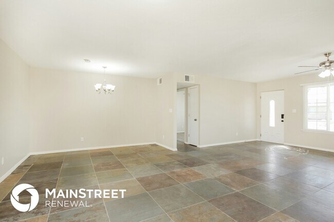 Foto del edificio - 19223 N 21st Ave