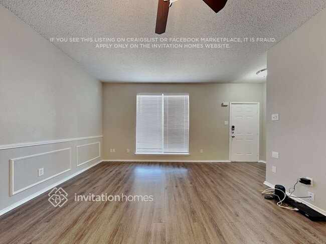 Foto del edificio - 6202 Nicole Ct