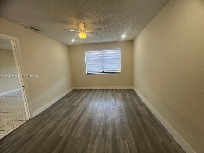 Building Photo - 6560 W 27th Ct