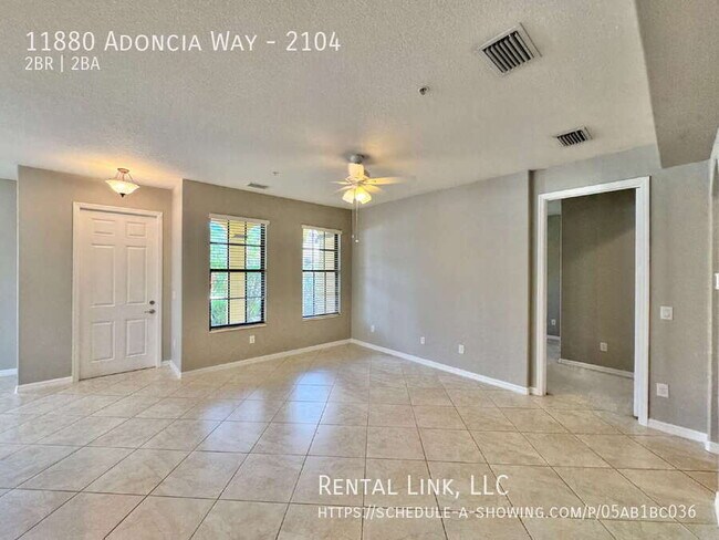 Foto del edificio - 11880 Adoncia Way