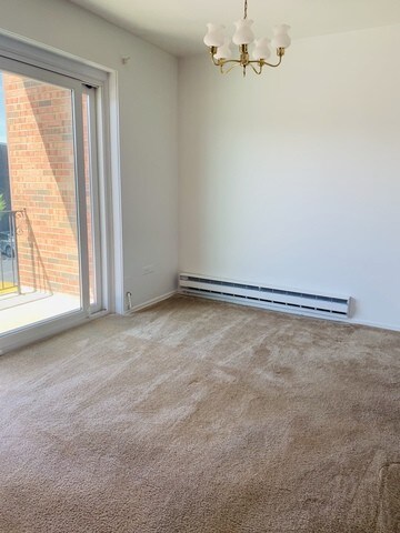 Building Photo - 4136 W 98th St