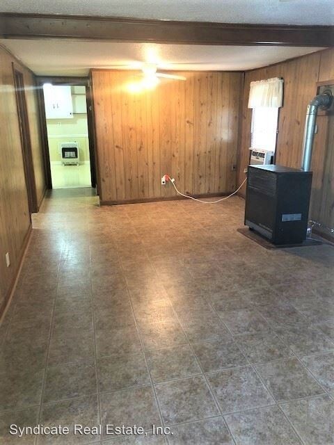 Building Photo - 2 br, 2 bath House - 5109 Old Charlotte Hwy