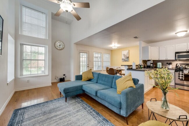 Building Photo - 3970 Harbor Ct