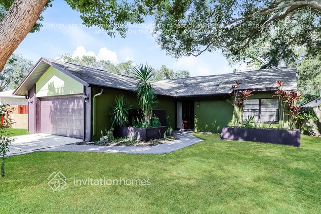 Building Photo - 2126 Little Brook Ln