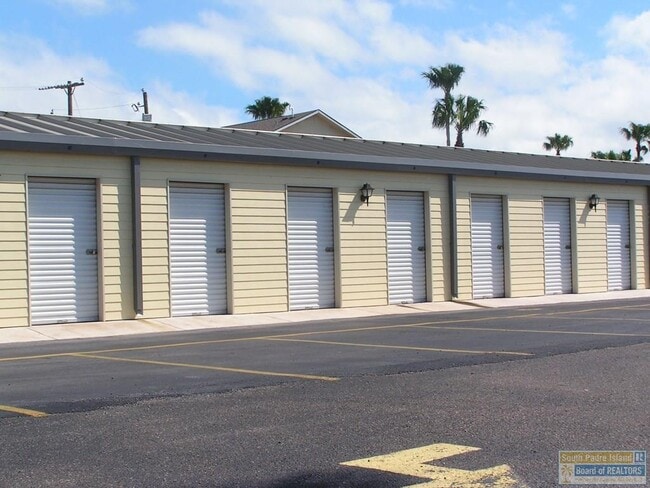 Building Photo - 77 Santa Isabel Blvd