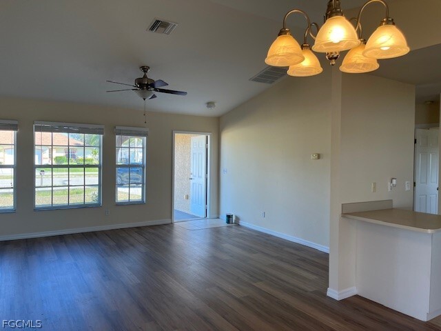 Foto del edificio - 1316 Gleason Pkwy