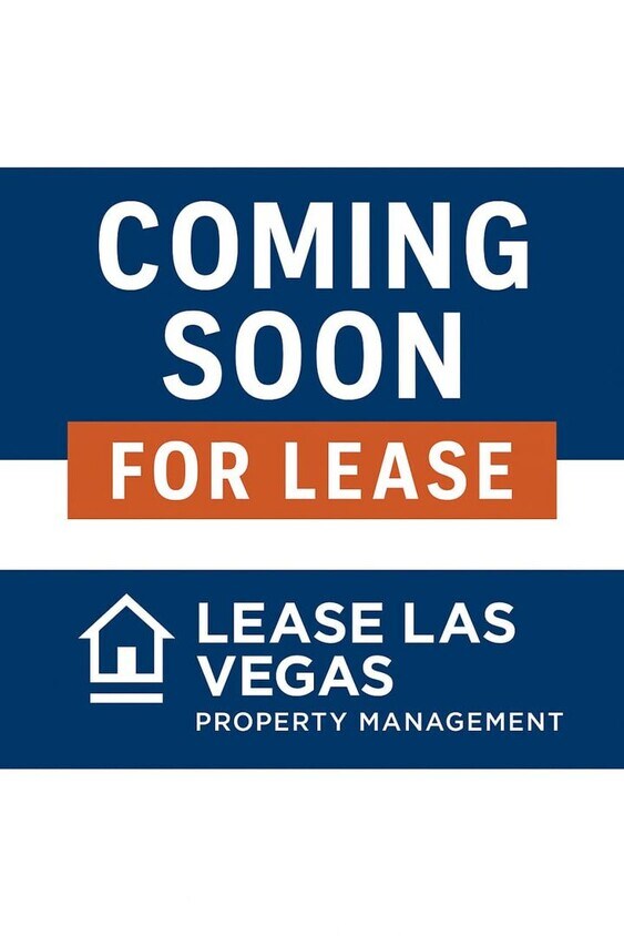 Foto del edificio - Bright Northwest Home with Loft & Mountain Views!