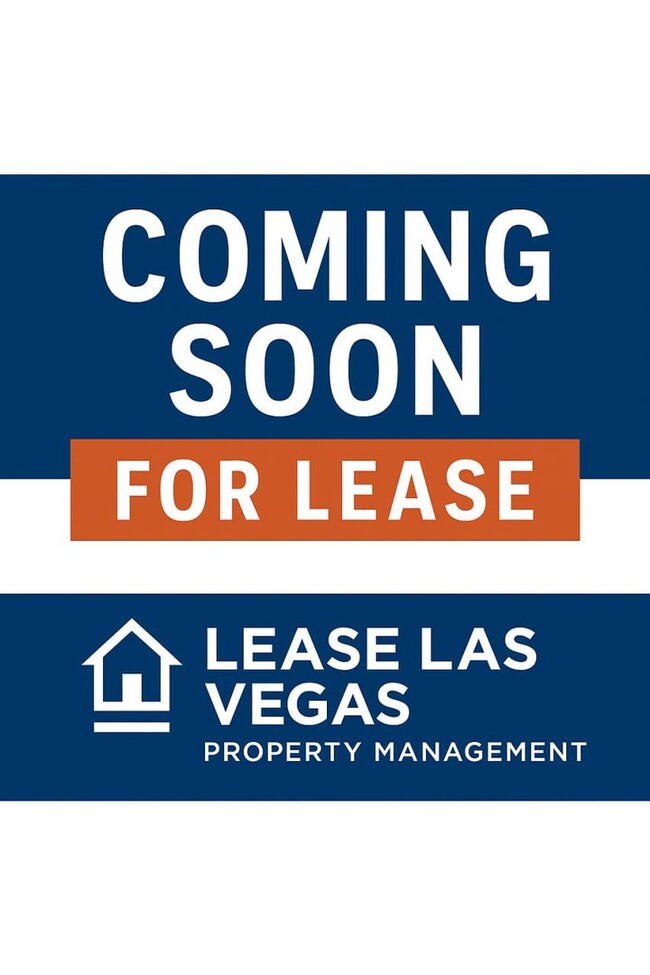 Building Photo - 1375 E Hacienda Ave