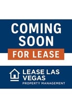 Building Photo - 1375 E Hacienda Ave