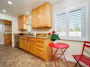 Building Photo - 7533 El Cortez Cir