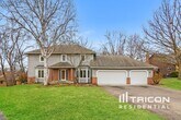 Primary Photo - 5585 Rosewood Ln