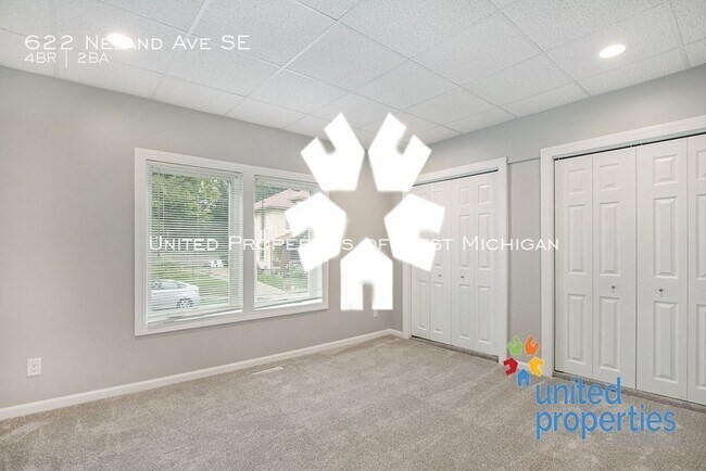 Foto del edificio - 622 Neland Ave SE