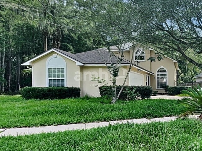 Building Photo - 325 Willow Green Dr