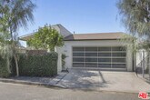 Primary Photo - 1759 Silverwood Terrace