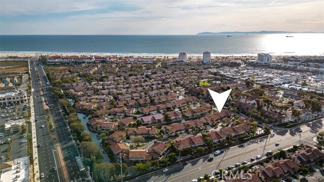 Building Photo - 7876 Waterfall Cir