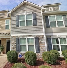Building Photo - 198 Collinwood Dr