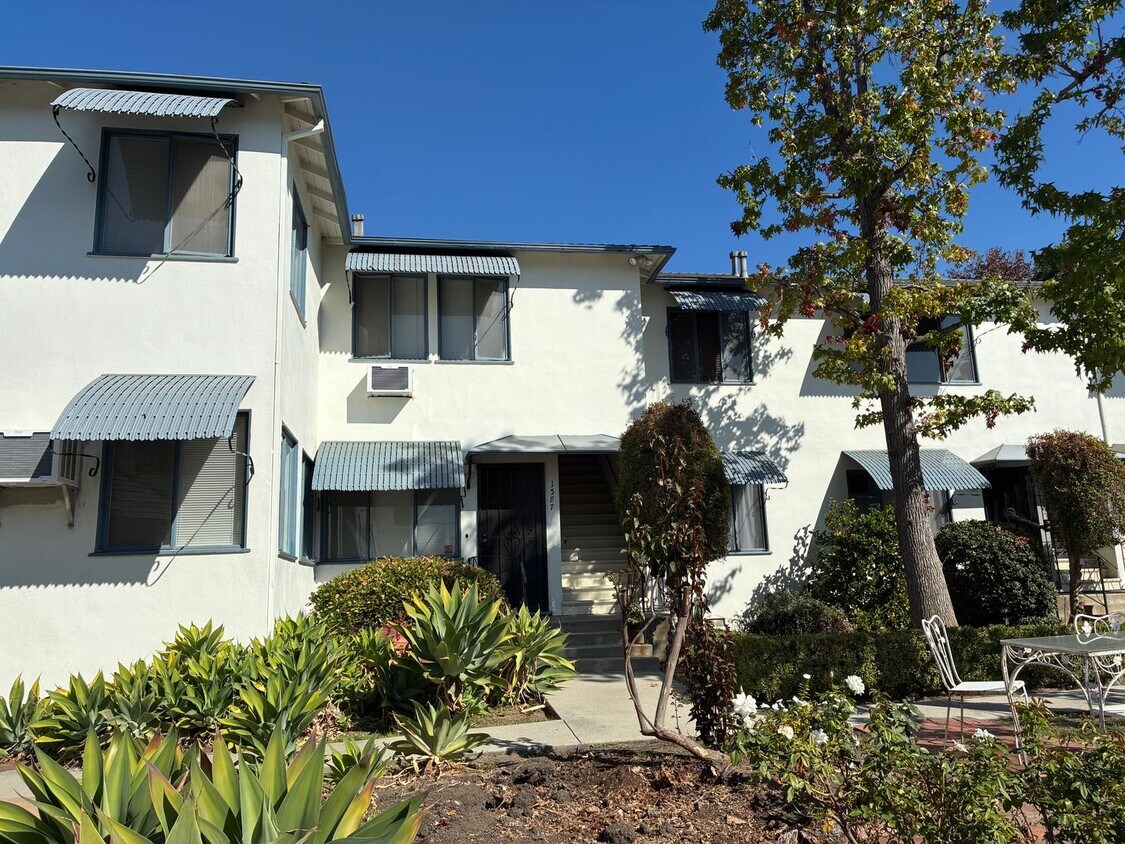 Foto principal - 1387 Eagle Vista Dr