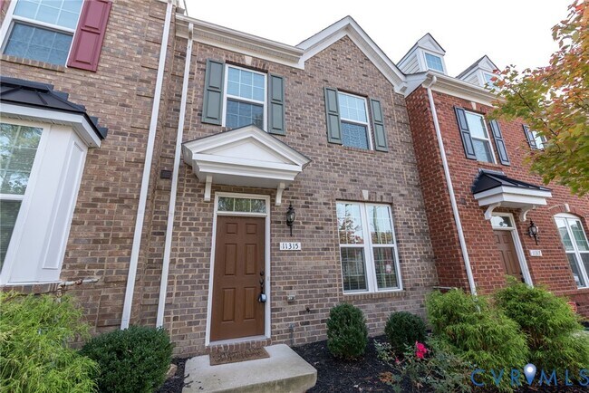 Foto del edificio - 11315 Mayo Ct