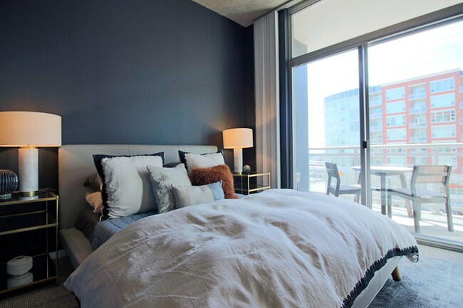 Foto del edificio - 1189 S Delano Ct