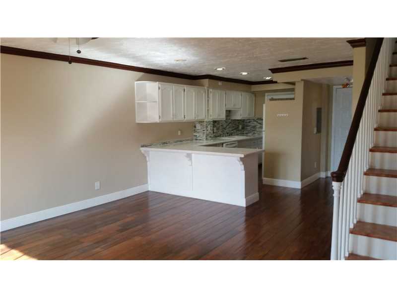 411 Anastasia Ave, Coral Gables, FL 33134 Condo for Rent in Coral