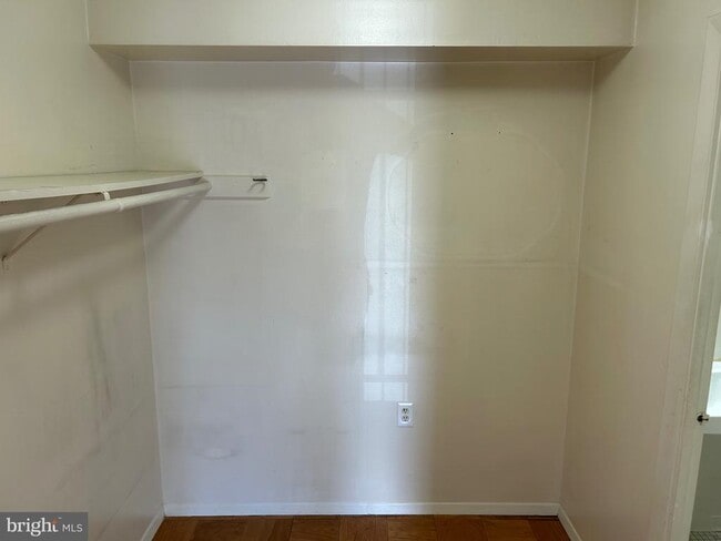Foto del edificio - 125 Clubhouse Dr SW