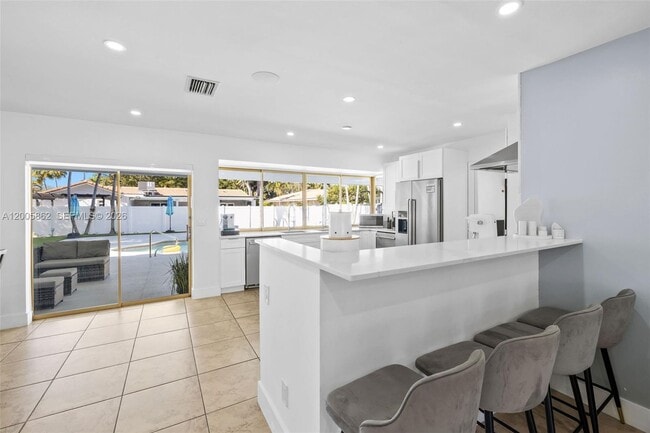 Foto del edificio - 3460 N 46th Ave