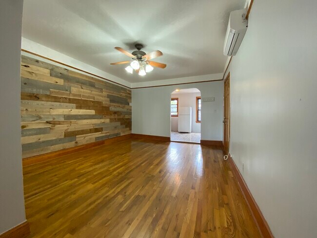 Foto del edificio - 936 Atlantic Ave