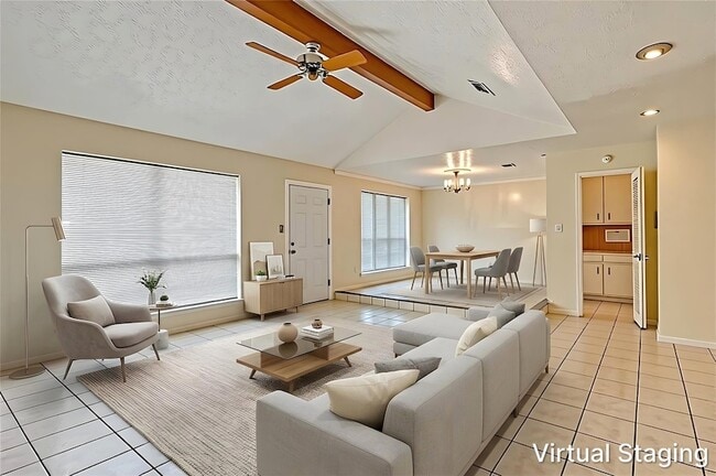 Foto del edificio - 10815 Riderwood Dr