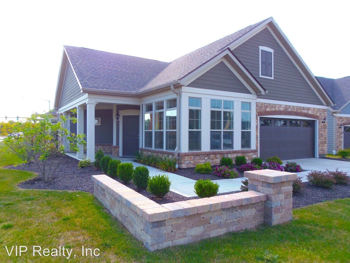 Primary Photo - 2 br, 2 bath House - 21 Emerald Crossing