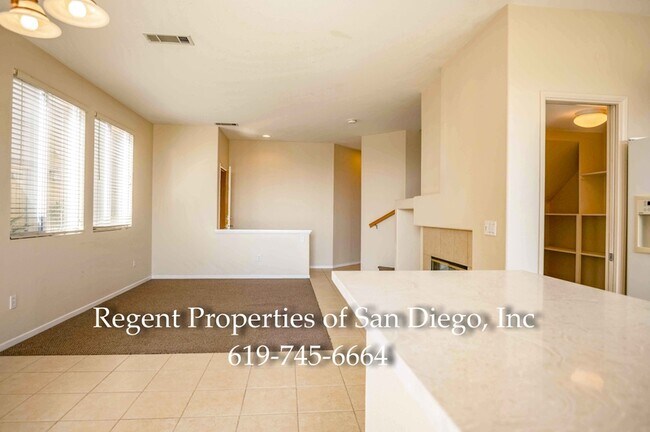 Foto del edificio - 1358 Callectia Aquilla Norte