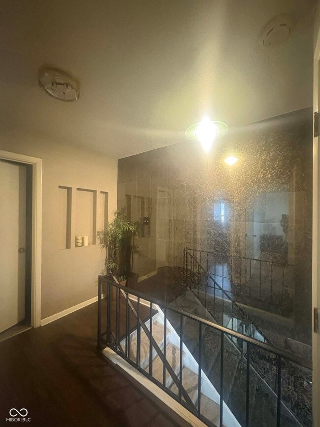 Building Photo - 6492 Lupine Terrace