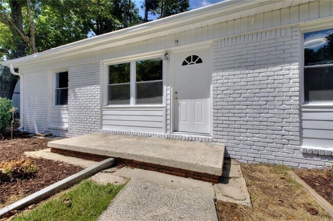 Foto del edificio - 3946 Green Oak Dr