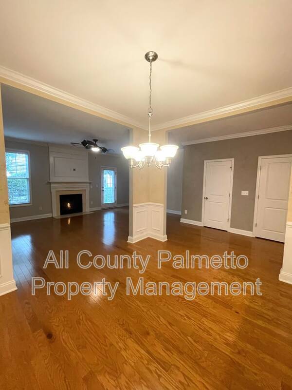 Foto del edificio - 3639 Bagley Dr