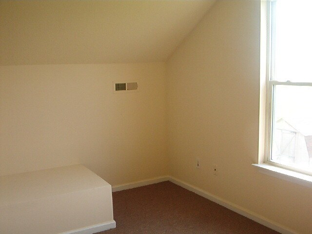 Foto del edificio - Great Location for VA Commuter/ Camden Cou...