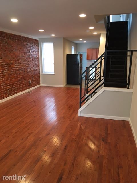 Foto del edificio - 5404 Norfolk St