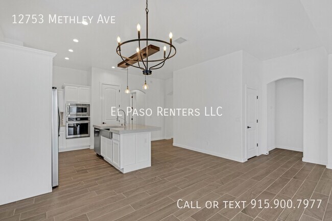 Foto del edificio - 12753 Methley Ave